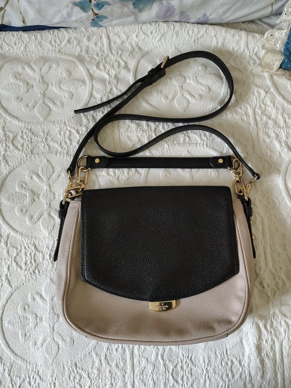 Kate Spade Bag